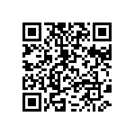 D38999-26MG16JN_64 QRCode