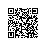 D38999-26MG16PA QRCode