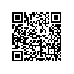 D38999-26MG16PA_64 QRCode