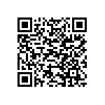 D38999-26MG16PC-LC_64 QRCode