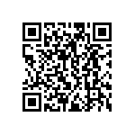 D38999-26MG16PC_64 QRCode