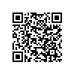 D38999-26MG16PN QRCode