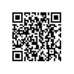 D38999-26MG16PNL QRCode