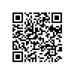 D38999-26MG16PN_25A QRCode