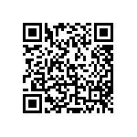 D38999-26MG16SB-LC QRCode