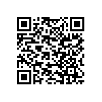 D38999-26MG16SB QRCode