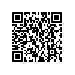 D38999-26MG16SC-LC QRCode