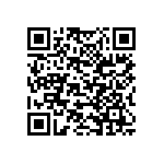 D38999-26MG16SC QRCode