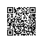 D38999-26MG16SC_64 QRCode