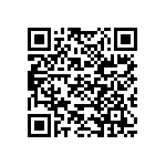 D38999-26MG16SNLC QRCode