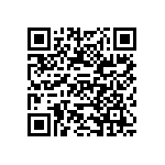 D38999-26MG16SN_25A QRCode