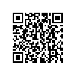 D38999-26MG35AB_277 QRCode