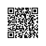 D38999-26MG35AD QRCode