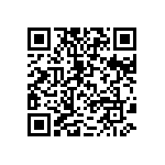 D38999-26MG35AN_64 QRCode