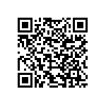 D38999-26MG35BA QRCode