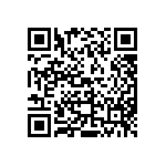 D38999-26MG35BB_64 QRCode