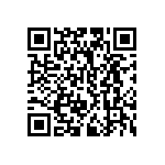 D38999-26MG35BC QRCode