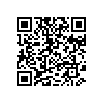 D38999-26MG35BC_64 QRCode