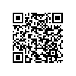 D38999-26MG35BD QRCode