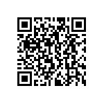 D38999-26MG35BN_64 QRCode