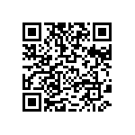 D38999-26MG35HA-LC QRCode