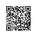 D38999-26MG35HA-LC_277 QRCode