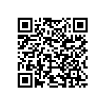 D38999-26MG35HA QRCode