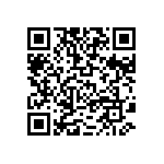D38999-26MG35HC-LC QRCode