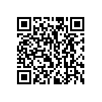 D38999-26MG35HN-LC QRCode