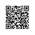 D38999-26MG35HN QRCode