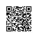 D38999-26MG35HNLC QRCode