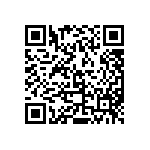 D38999-26MG35JA-LC QRCode