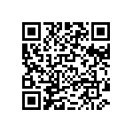 D38999-26MG35JA-LC_277 QRCode