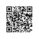 D38999-26MG35JA_277 QRCode