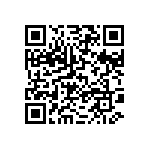 D38999-26MG35JB_277 QRCode