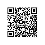 D38999-26MG35PA_64 QRCode