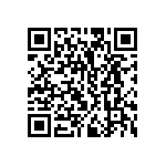 D38999-26MG35PB-LC QRCode