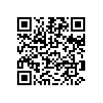D38999-26MG35PC QRCode