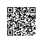 D38999-26MG35SB-LC QRCode