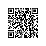 D38999-26MG35SB_64 QRCode