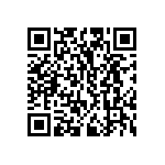 D38999-26MG35SC-LC_64 QRCode