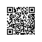 D38999-26MG35SN-LC QRCode