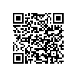 D38999-26MG35SNLC QRCode