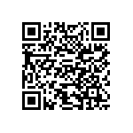 D38999-26MG35SN_277 QRCode