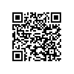 D38999-26MG39AB_277 QRCode