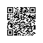 D38999-26MG39BA QRCode