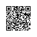 D38999-26MG39BB_64 QRCode