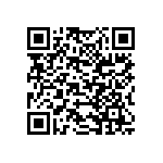 D38999-26MG39BC QRCode