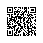 D38999-26MG39BC_64 QRCode