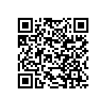 D38999-26MG39BN QRCode